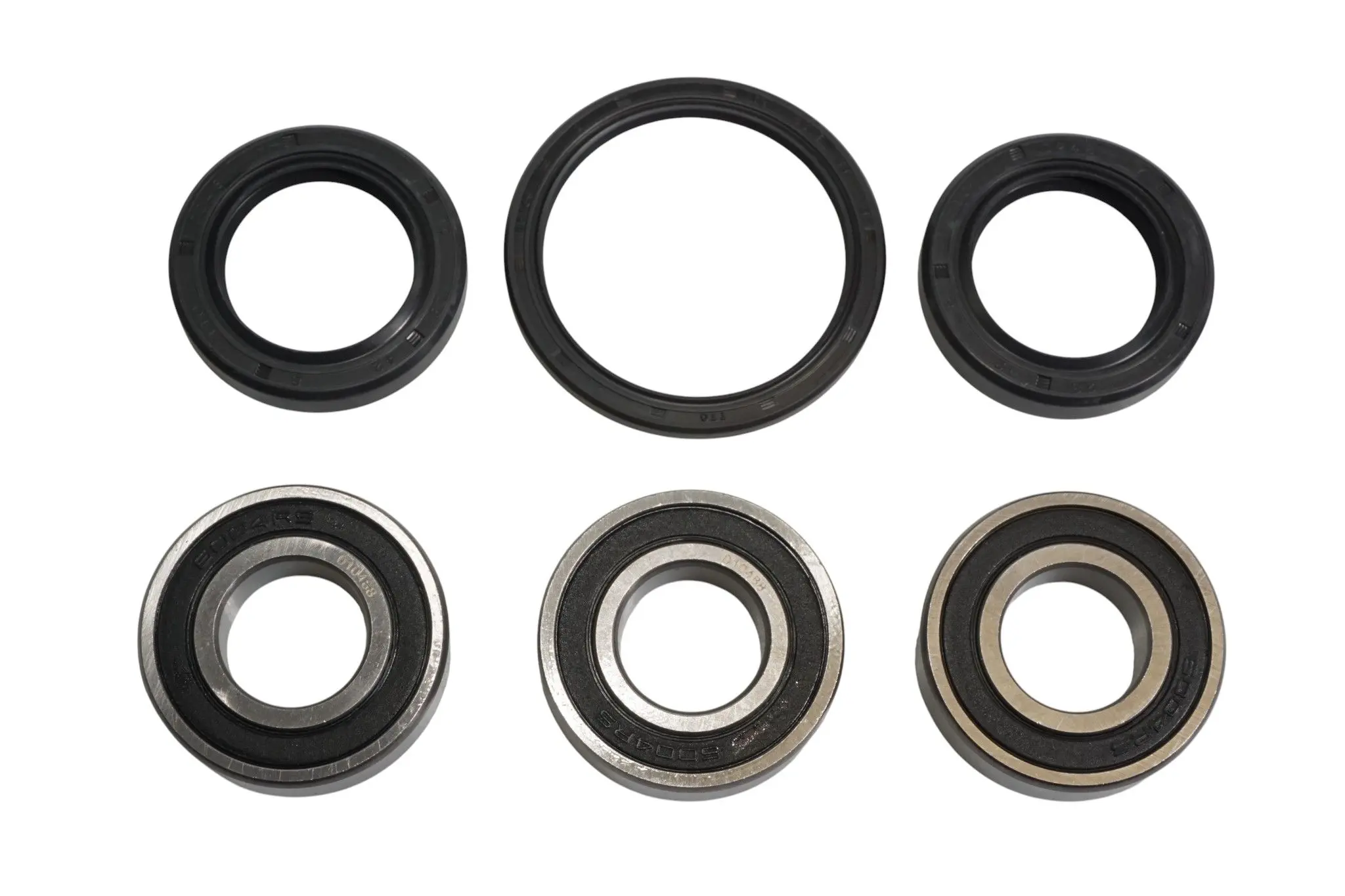 BEARING WORX ložiska zadního kola s těsněními HONDA CR 125 R /250 R 83-86, CR 480 R 83, CR 500 R 84-86 (25-1115) ( )