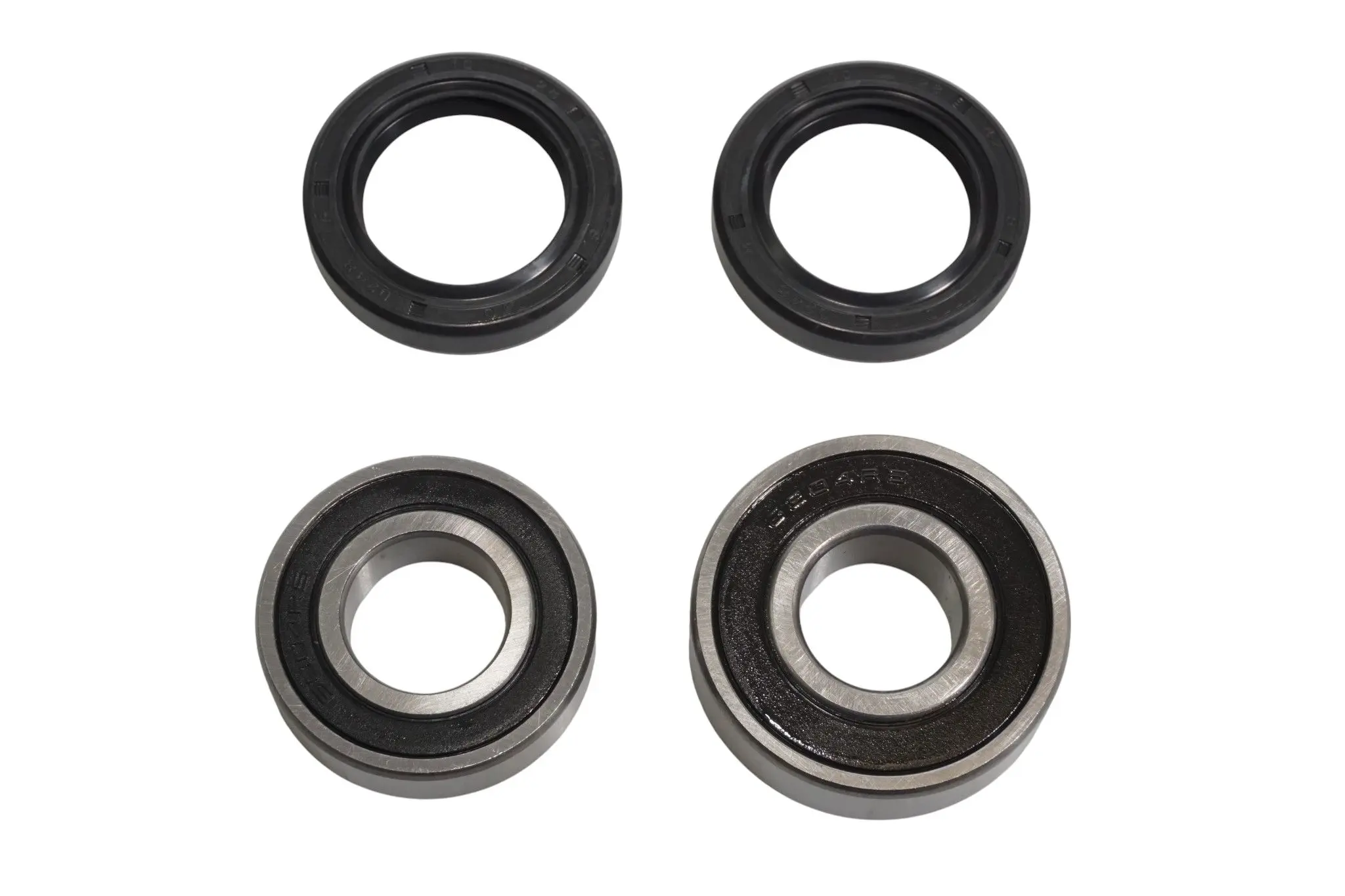 BEARING WORX ložiska zadního kola s těsněními HONDA CR 125 87-88, CR 250 87-88, CR 50 87-88 (25-1241) (BEARING WORX ložiska zadního kola s těsněními)