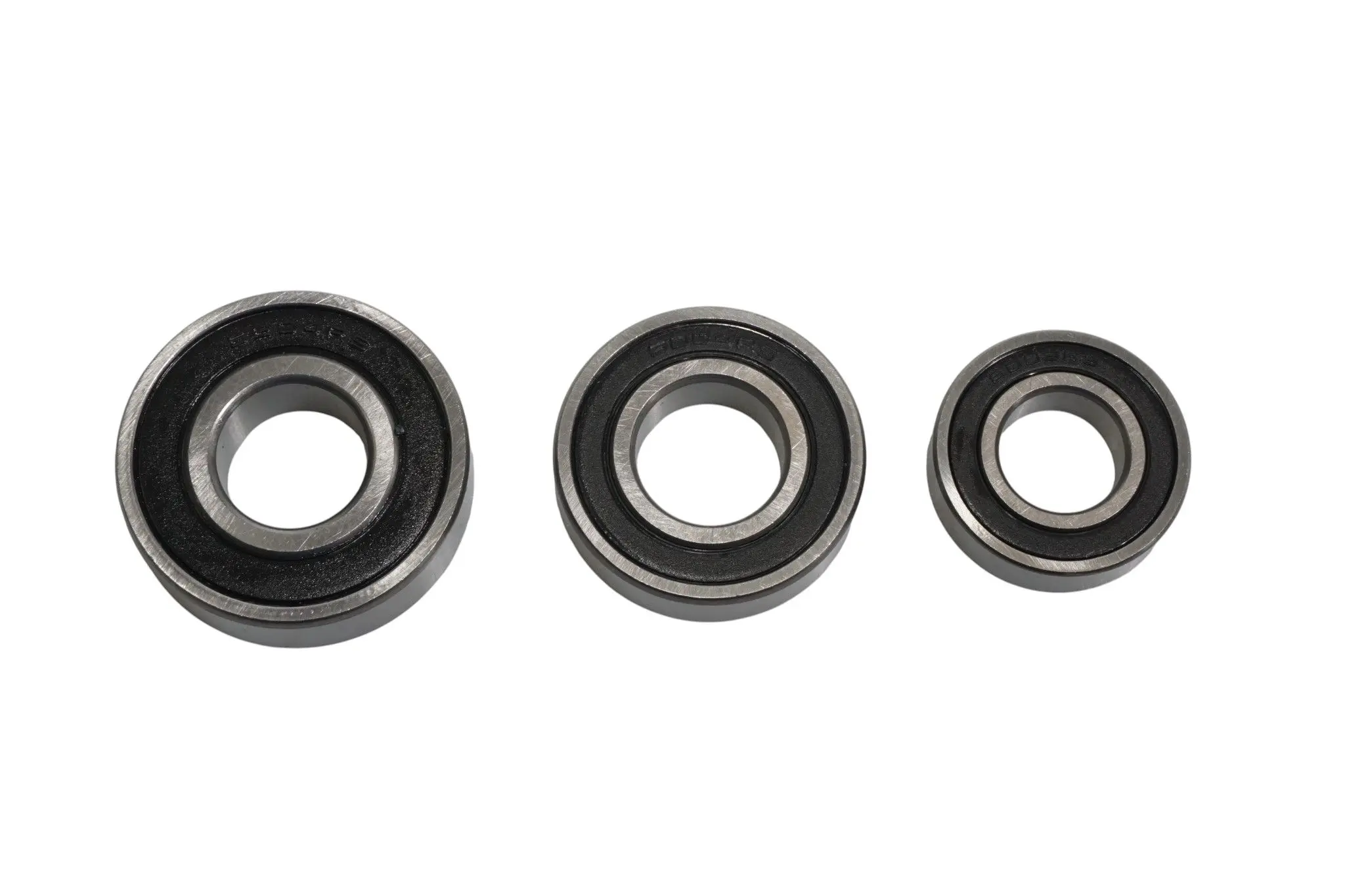 BEARING WORX ložiska zadního kola s těsněními KAWASAKI KLE 500 03-06, KLR 650 A 87-07, KLR 650 TENGAI 90-91, KLR 650 E 08-18, W 800 20-22 (25-1056)