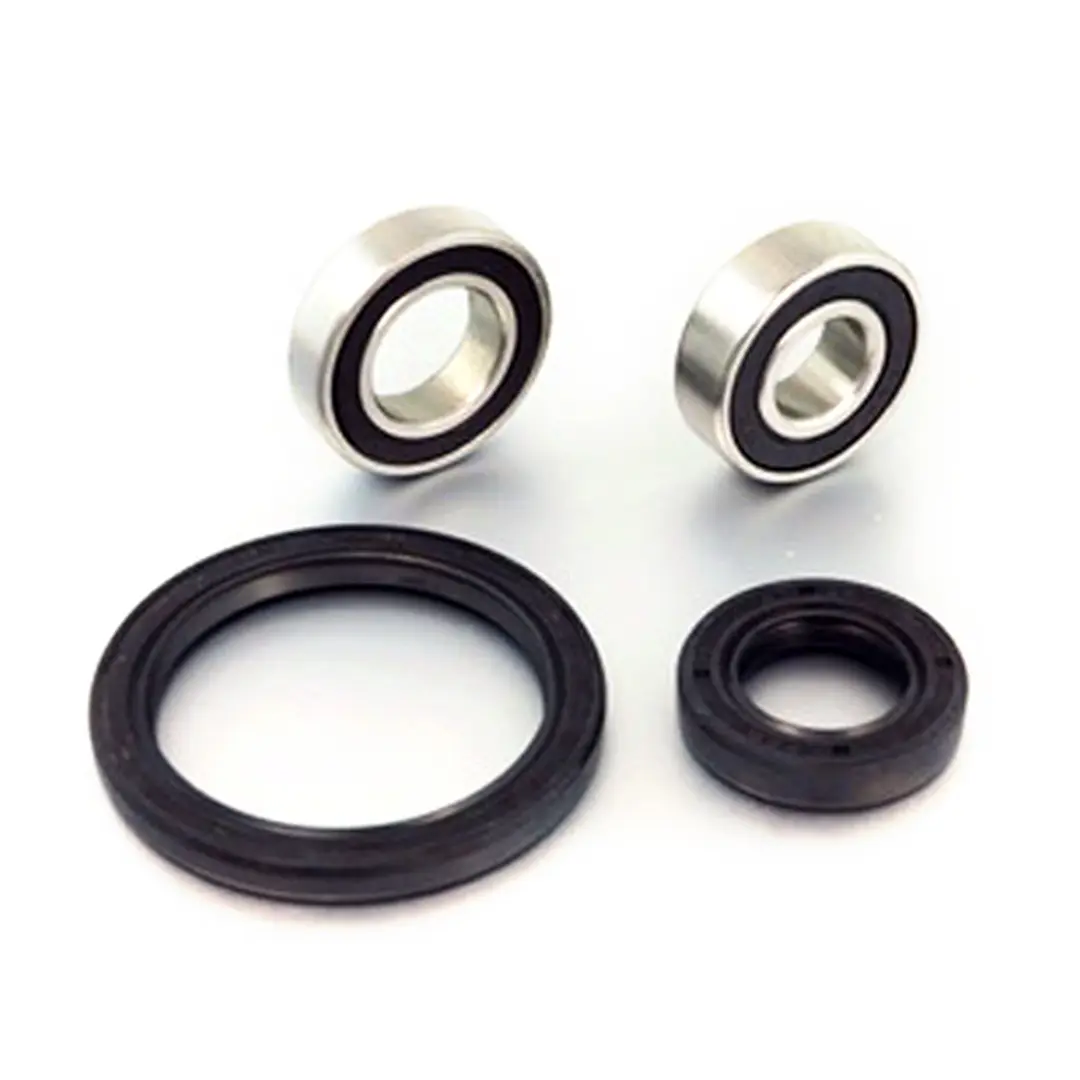 BEARING WORX ložiska předního kola s těsněními YAMAHA YFB250 TIMBERWOLF 92-94, YFS200 BLASTER 88-02 (25-1048) (BEARING WORX ložiska předního kola s)
