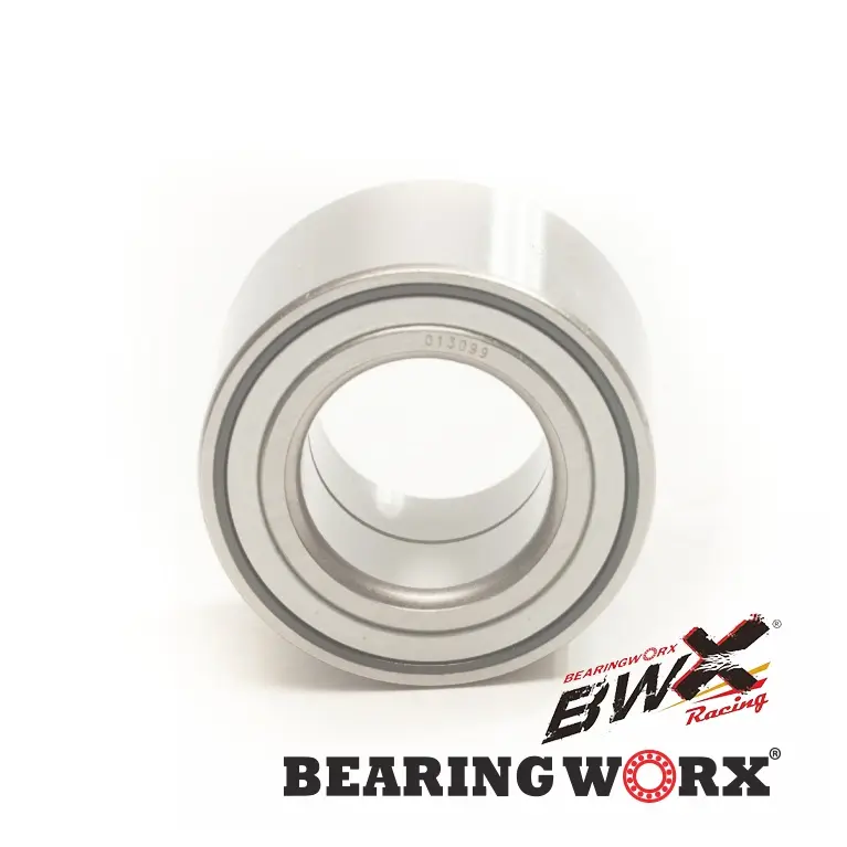BEARING WORX ložiska předního/zadního kola YAMAHA YFM 400/450/550/660/700 GRIZZLY (25-1496) (30X55X32mm) (BEARING WORX ložiska předního/zadního kola)