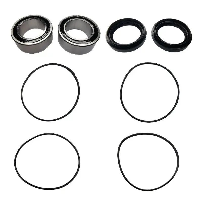 BEARING WORX ložiska zadního kola s těsněními YAMAHA YFM 700R RAPTOR 06-24, YFZ 450 12-13 (25-1618) (BEARING WORX ložiska zadního kola s těsněními)