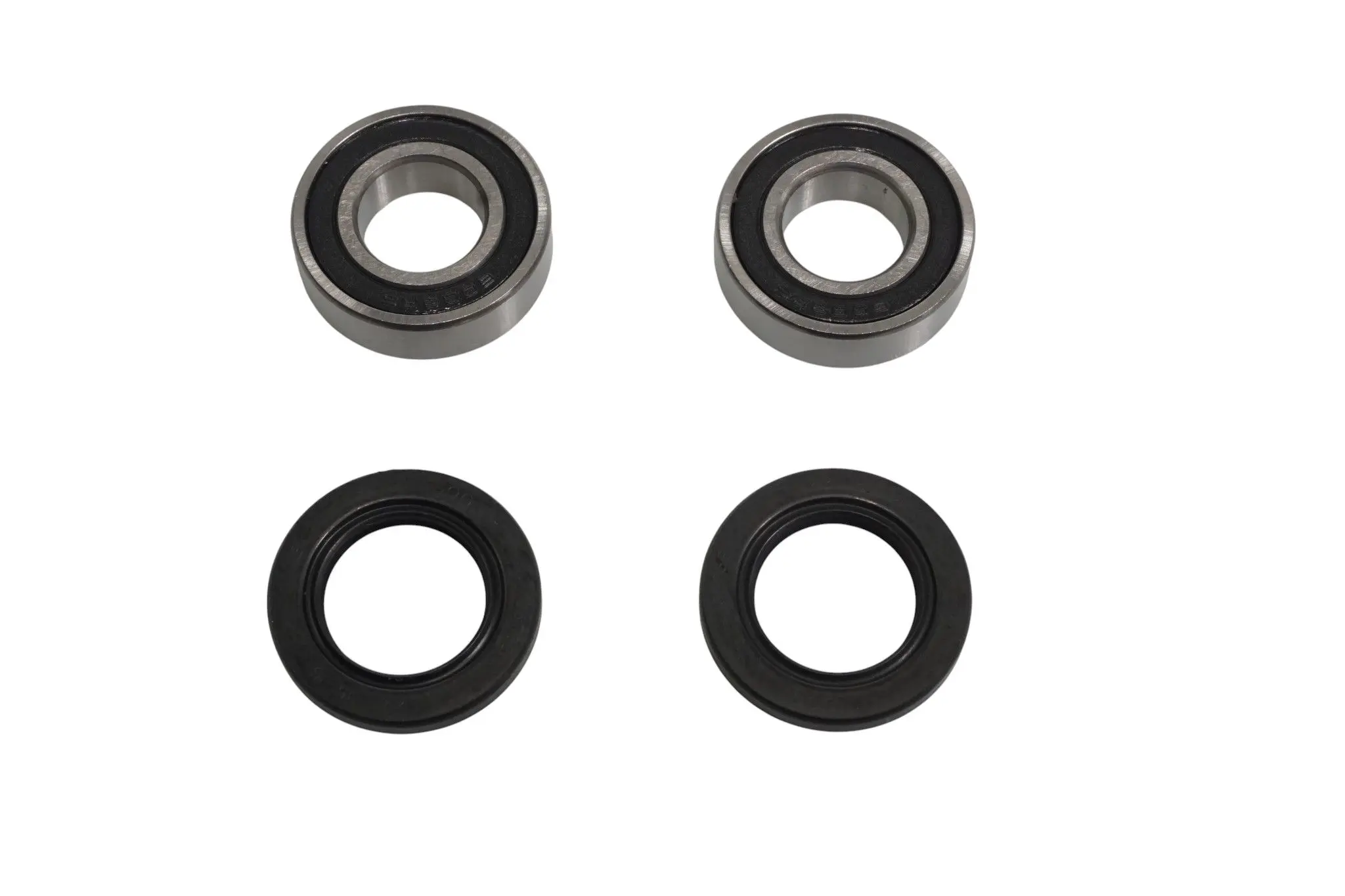 BEARING WORX ložiska předního kola s těsněními YAMAHA YZ 125 92-95, YZ 250 92-95, WR 250 92-97 (25-1054) ( )