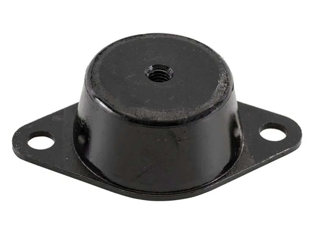 WAVEWERX uložení motoru (silentblock) SEA DOO GS/GSI/GT/GTI/GTS/GTX/HX/SP/SPI/SPX/XP '88-'05 (OEM: 270000425) (vodní skútr) (WAVEWERX uložení motoru)