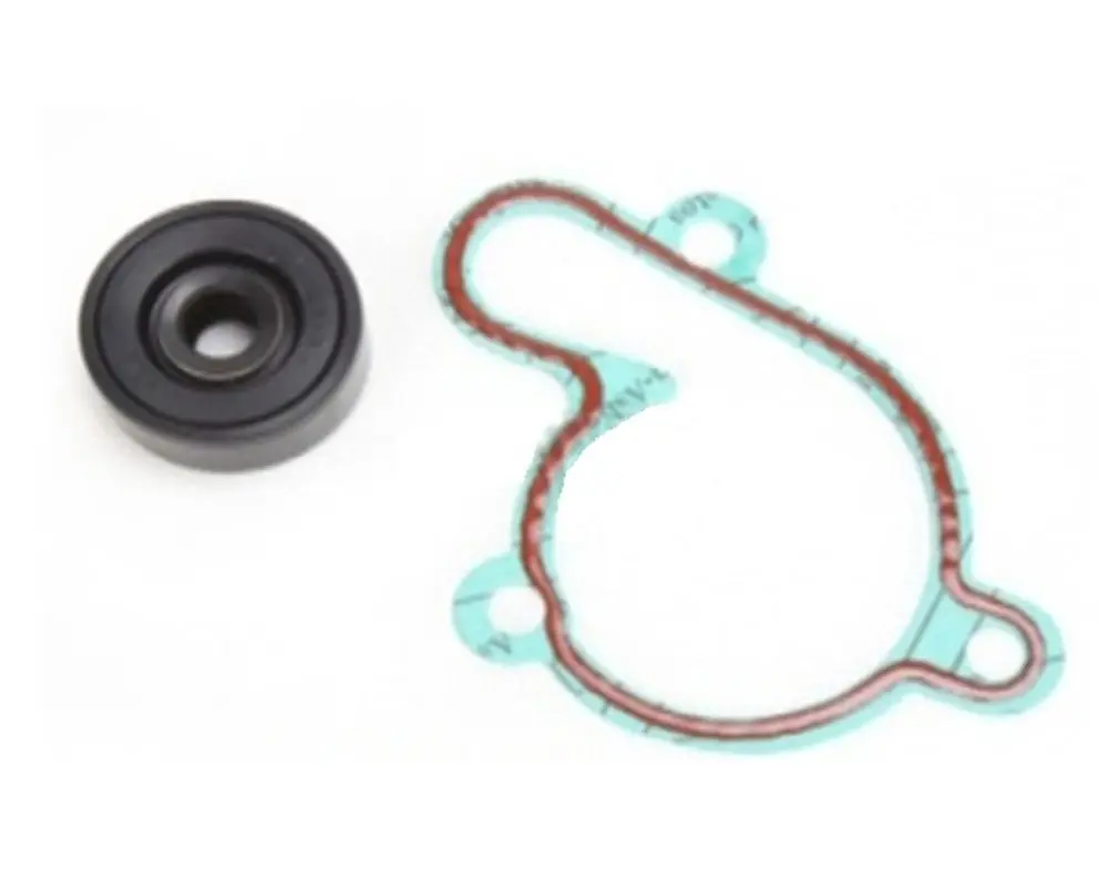 BEARING WORX opravná sada vodní pumpy YAMAHA YZ 80 93-01 (WPK0021) ( )