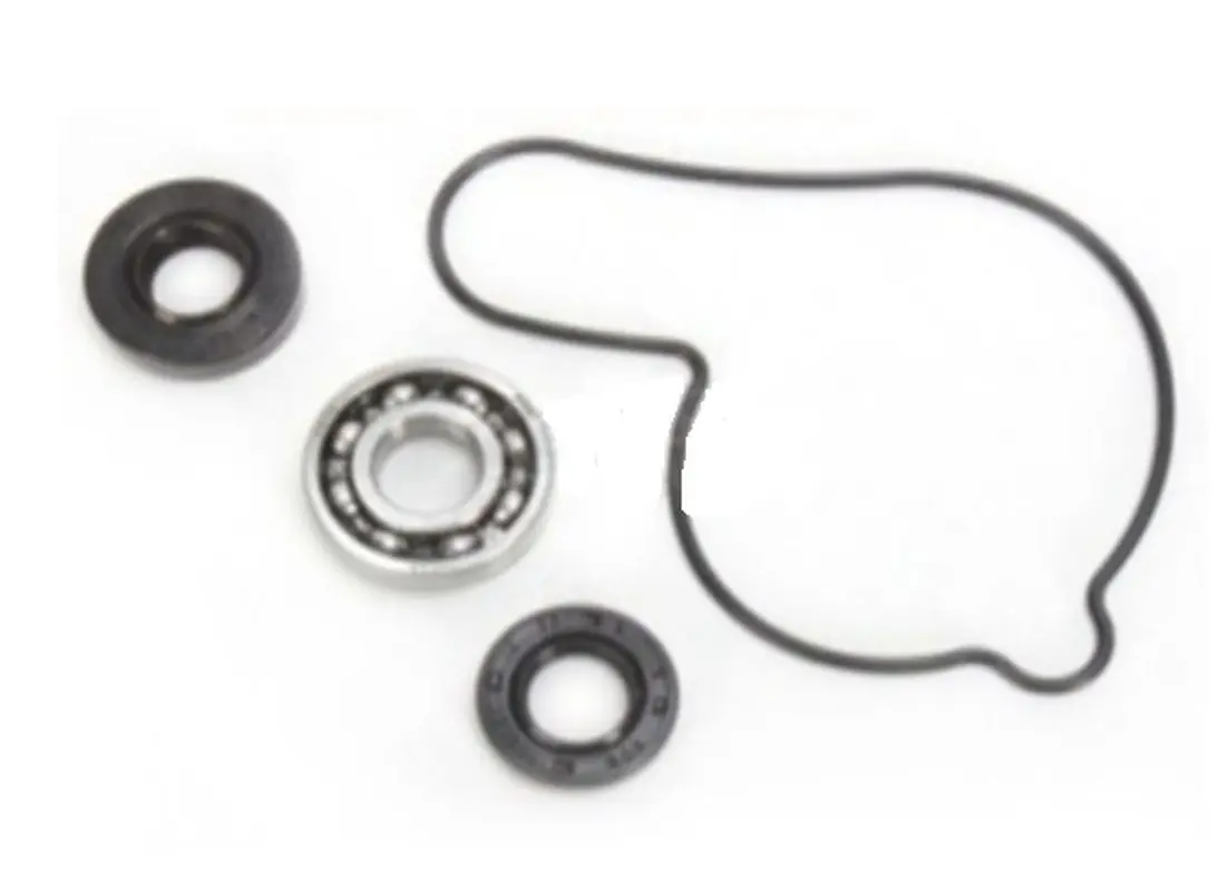 BEARING WORX opravná sada vodní pumpy YAMAHA YFZ 450 04-13 (WPK0027) ( )