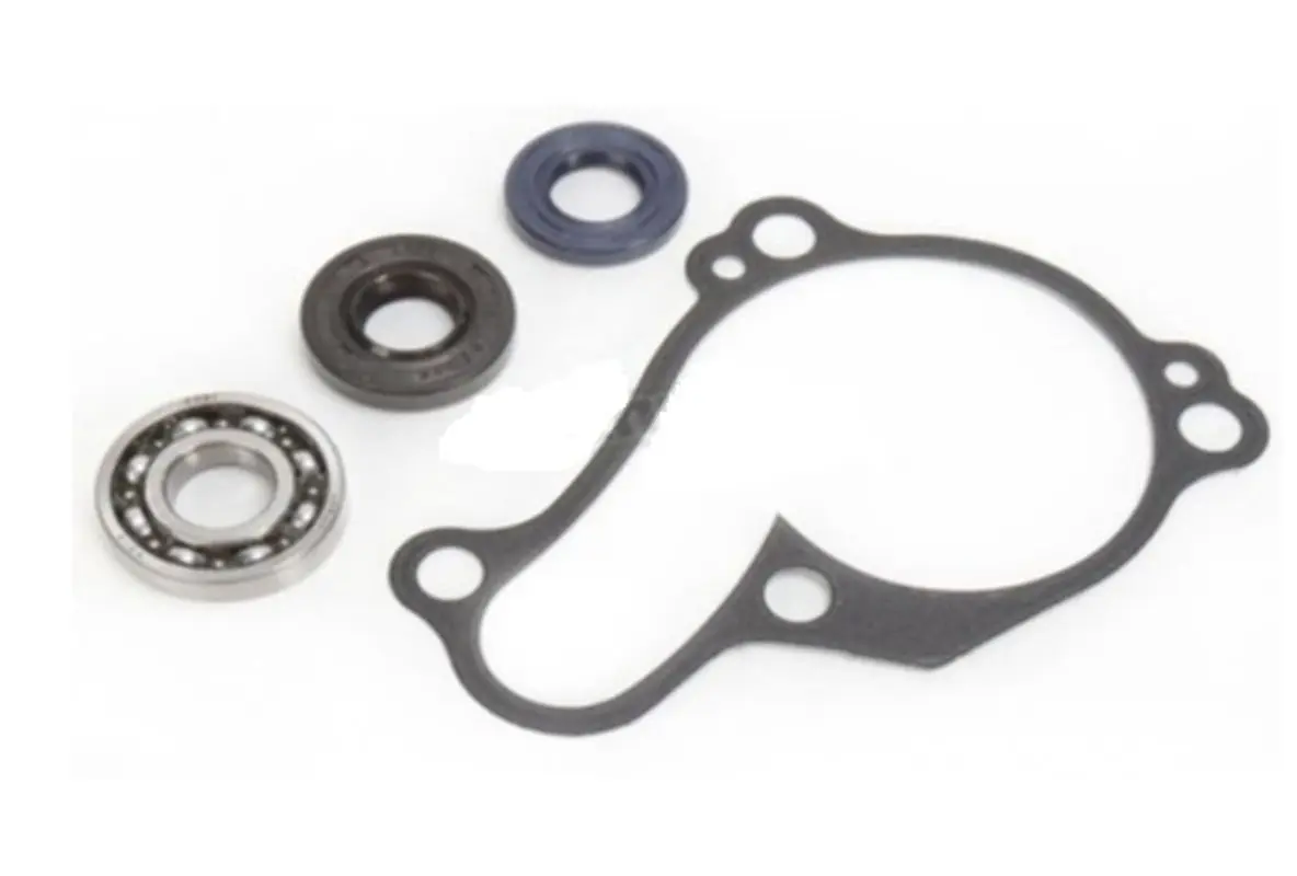 BEARING WORX opravná sada vodní pumpy YAMAHA YZ 450F 10-13 (WPK0029) ( )