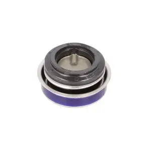 TOURMAX mechanické těsnění vodní pumpy KAWASAKI VN 750/800/1500 (14X28,8mm) - nahrazuje WMS-906 vyrobeno v Japonsku (TOURMAX mechanické těsnění vodní)