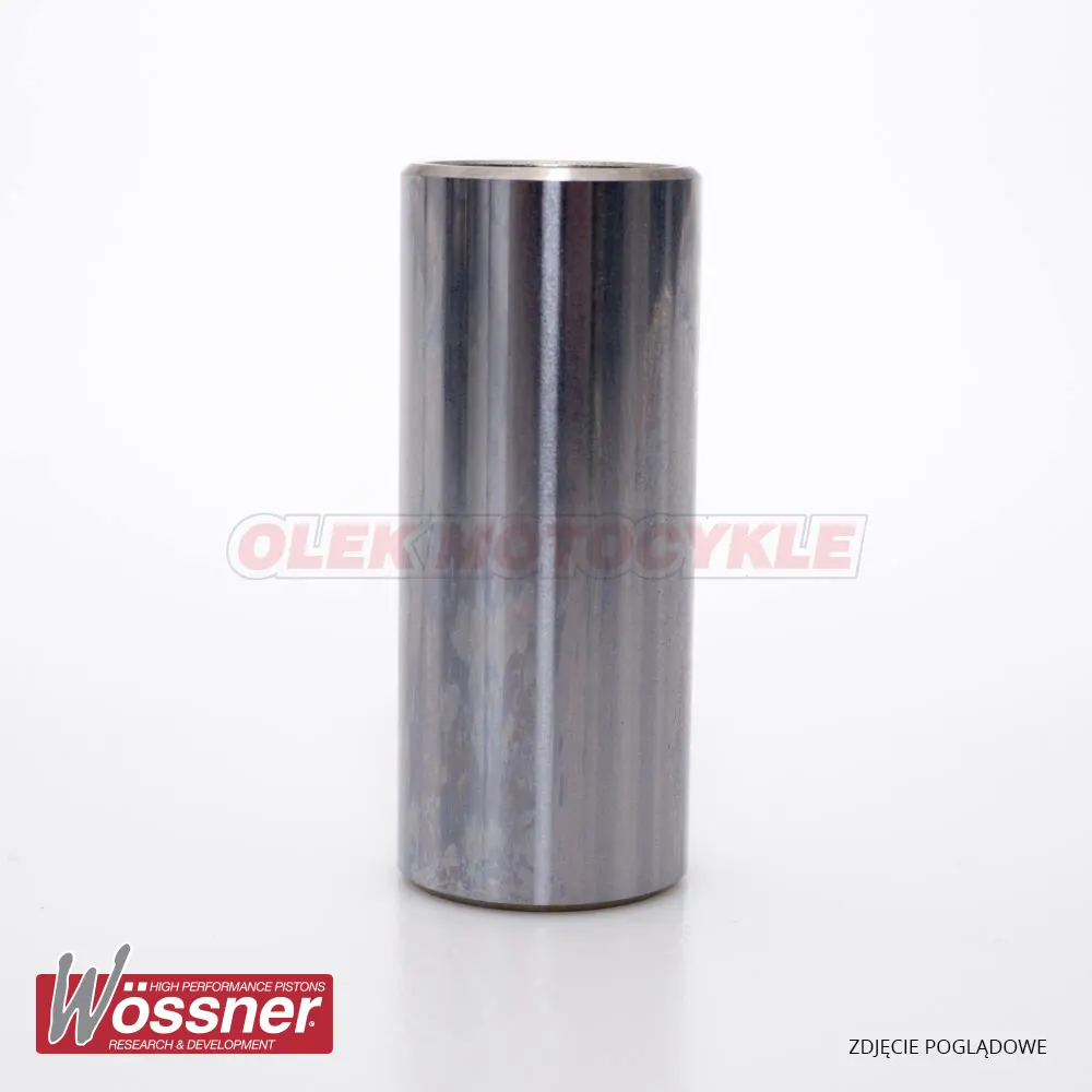 WOSSNER čep ( 16x10x45) (WOSSNER čep ( 16x10x45))