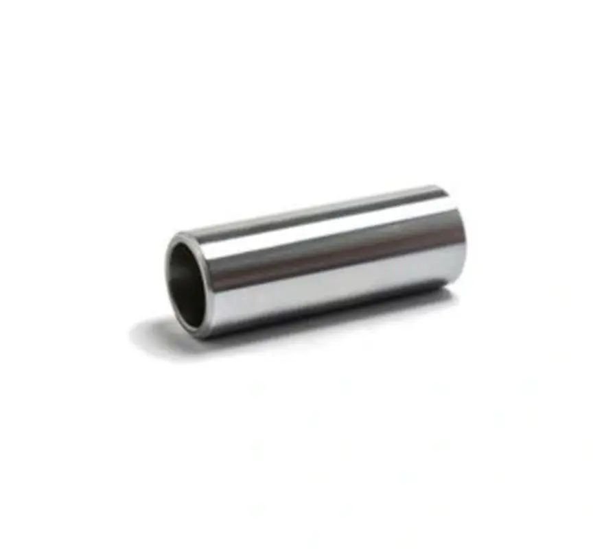 WOSSNER čep (20x13x51) (WOSSNER čep (20x13x51))
