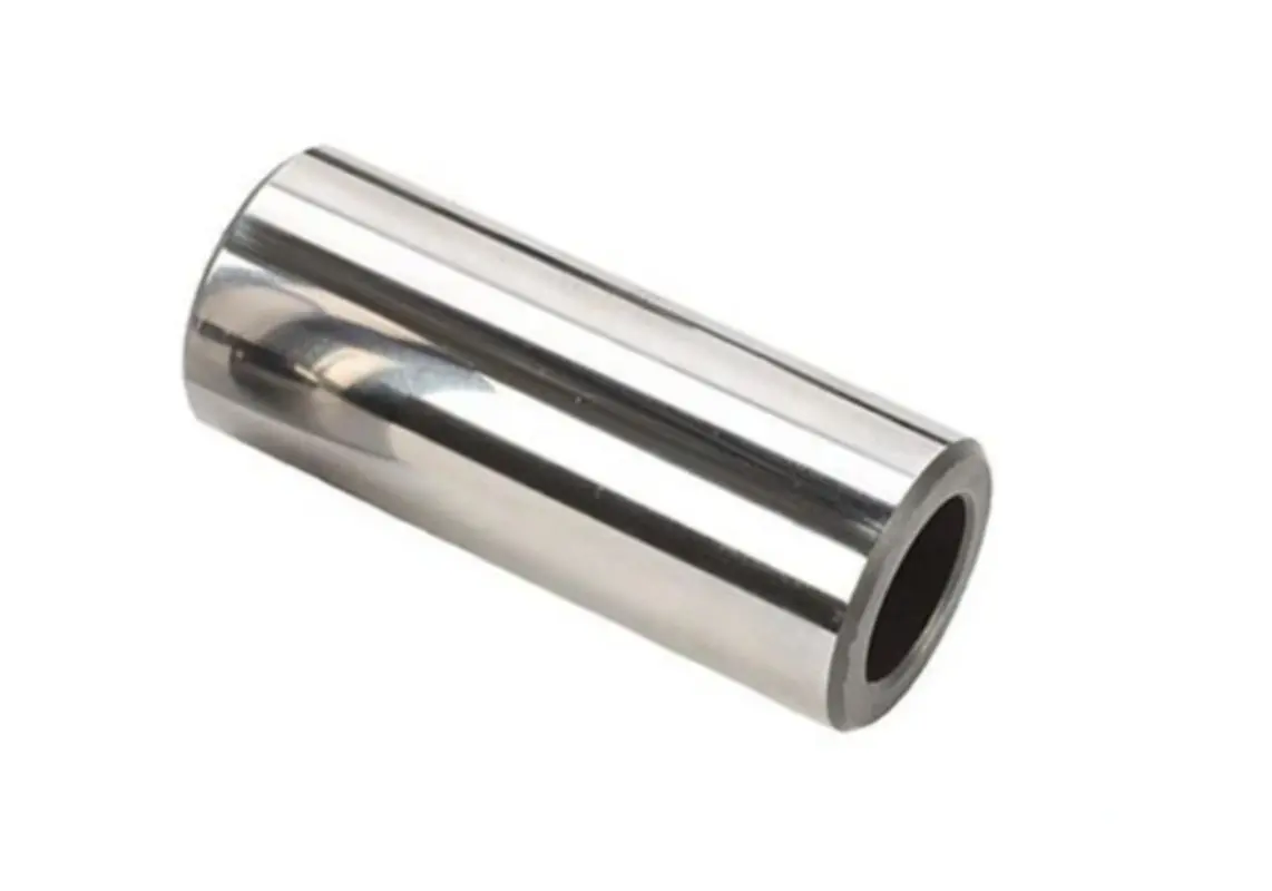 WOSSNER pístní čep (22X63X14MM) (váha 100 gramů) (WOSSNER pístní čep (22X63X14MM) (váha 100 gramů))