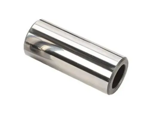 WOSSNER čep (24x17x56) nahrazuje WP057 (WOSSNER čep (24x17x56) nahrazuje WP057)