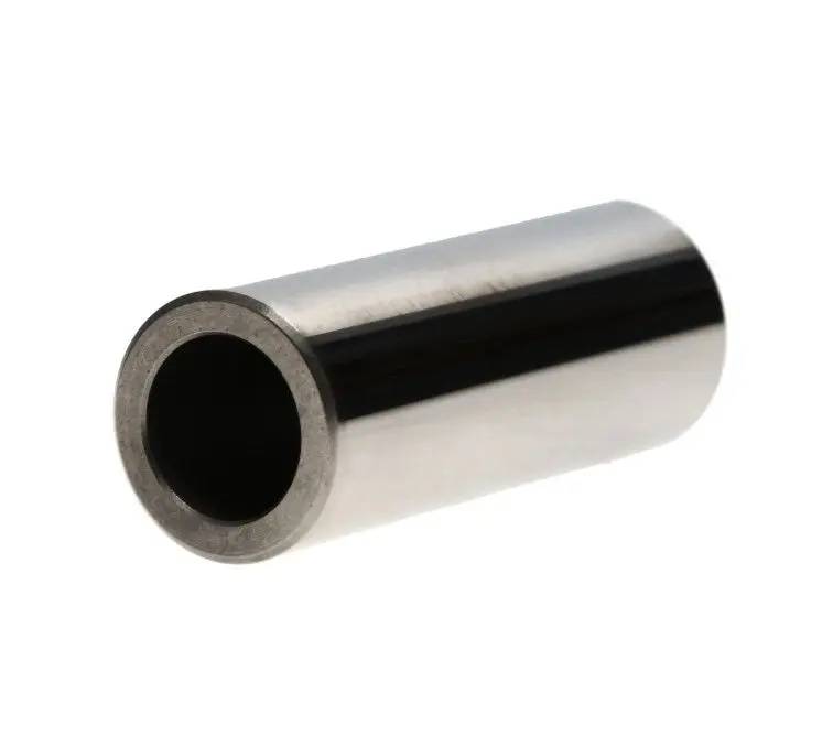 WISECO pístní čep 24.00 X 63.50 X 4.00 mm do pístu 01.1660 (WS627) (WISECO pístní čep 24.00 X 63.50 X 4.00 mm do pístu 01.1660 (WS627))