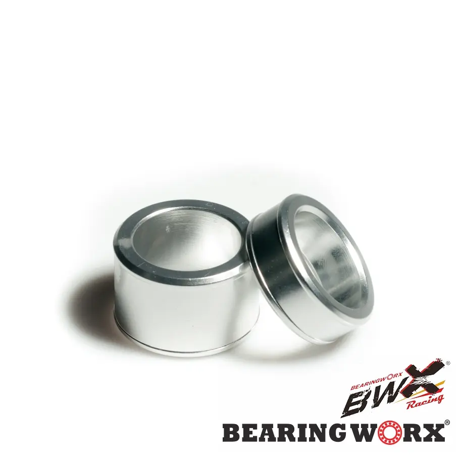 BEARING WORX rozpěrky předního kola YAMAHA YZF 250/450 (14-22) (11-1104-1) (BEARING WORX rozpěrky předního kola YAMAHA YZF 250/450 (14-22))