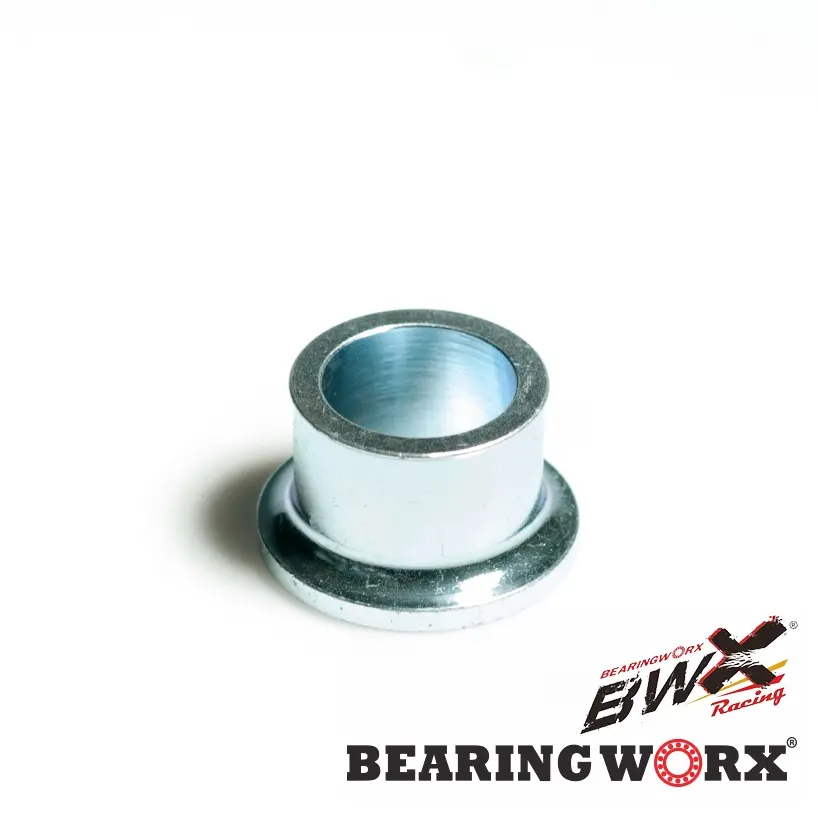 BEARING WORX rozpěrky předního kola YAMAHA WRF250/450 05-14 (11-1074) ( )