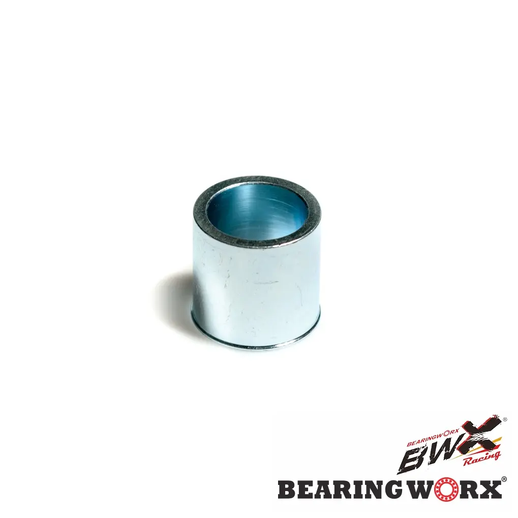 BEARING WORX rozpěrky předního kola HONDA CRF 250X 04-13 CRF 450X 05-14 (11-1007) ( )