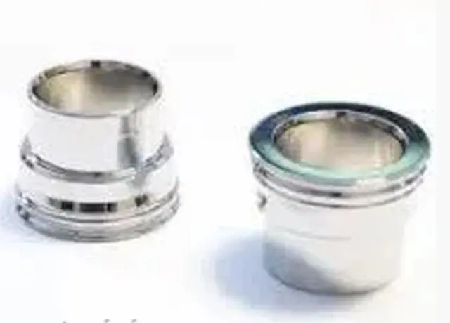 BEARING WORX rozpěrky předního kola HONDA CR125/250 96-01 (11-1004) ( )