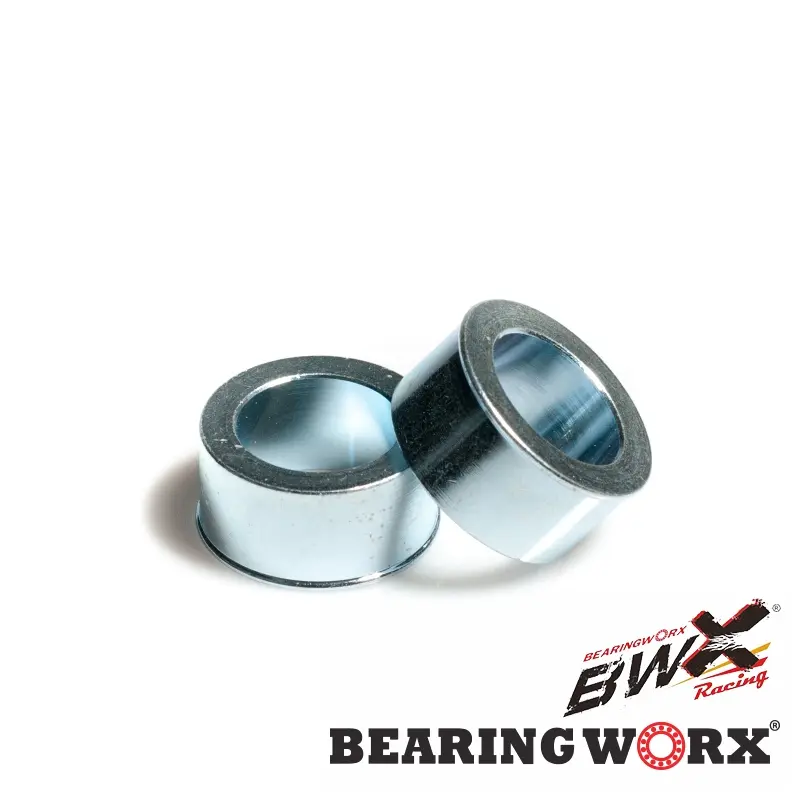BEARING WORX rozpěrky předního kola KTM SX 105 06-11, SX 85 03-11 (11-1083) ( )