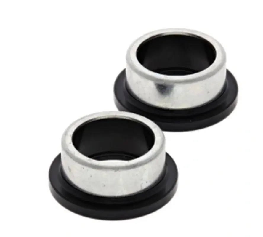 BEARING WORX rozpěrky předního kola YAMAHA YZF 250 19-24, YZF 450 19-24, (11-1107) (BEARING WORX rozpěrky předního kola YAMAHA YZF 250 19-24, YZF 450)