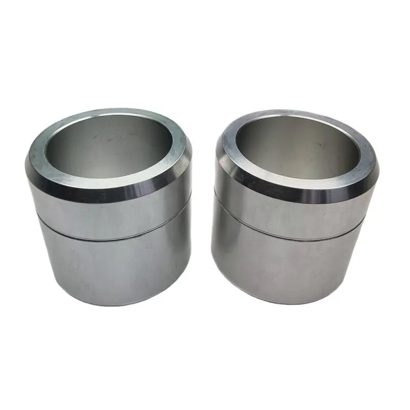 BEARING WORX rozpěrky předního kola KAWASAKI KXF 450 19-21, KX 450 XC 21-22, KX 250 21, KX 240 XC 21 (11-1108) ( )