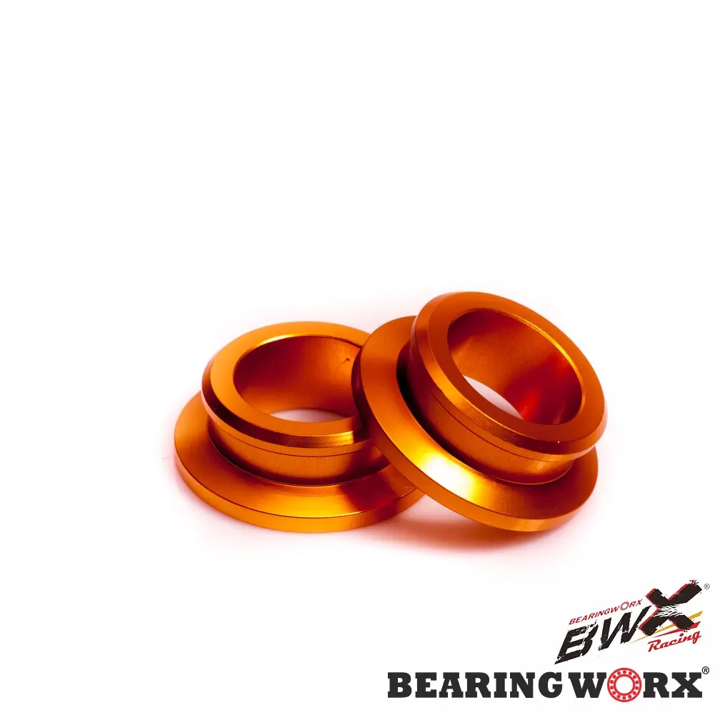 BEARING WORX rozpěrky zadního kola SUZUKI RM125/250 00-08 (WSR-05) (11-1049-1) ( )