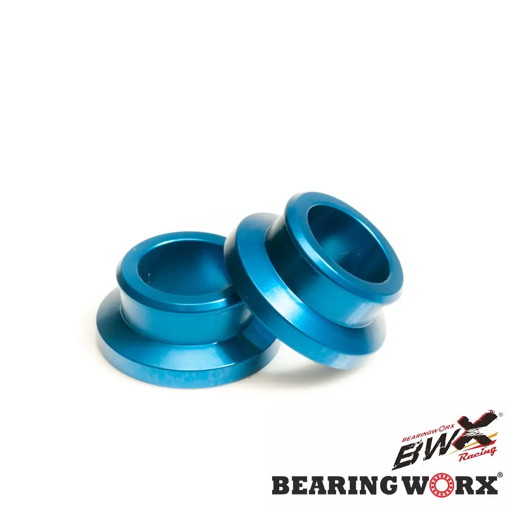 BEARING WORX rozpěrky zadního kola YAMAHA WRF250 02-124,WRF426 02,WRF450 03-23,YZ125/250 02-24, YZF250/450 02-08 (WSR-02) (11-1081-1) ( )