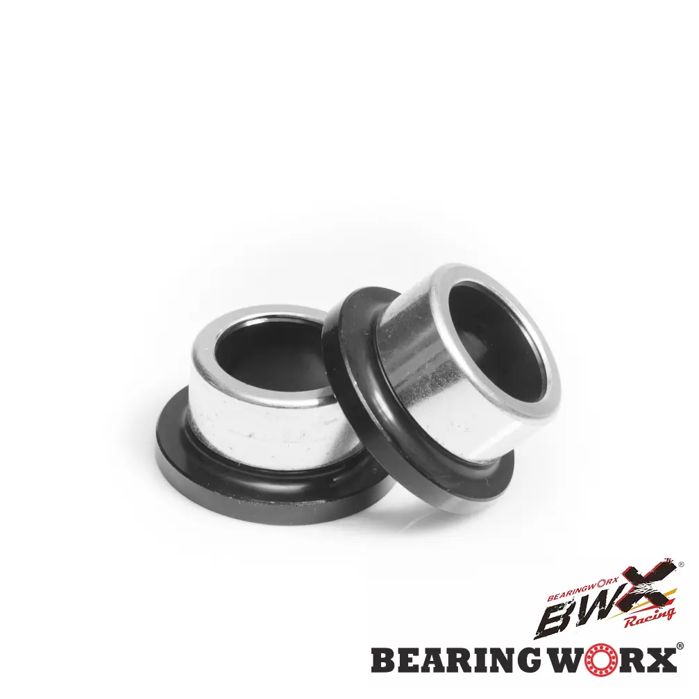 BEARING WORX rozpěrky zadního kola YAMAHA WRF250 01, WRF426 01, YZ125/250 99-01, YZF250 01, YZF400 99, YZF426 00 (11-1080-1) (BEARING WORX rozpěrky)