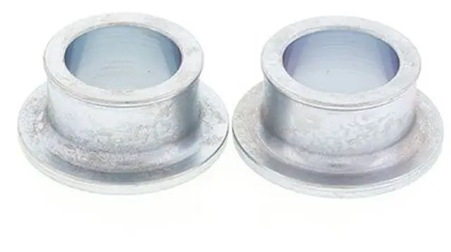 BEARING WORX rozpěrky zadního kola KAWASAKI KX80/85 98-15, KX100 97-15 (11-1036) (BEARING WORX rozpěrky zadního kola KAWASAKI KX80/85 98-15, KX100)