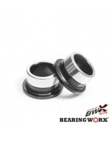 BEARING WORX rozpěrky zadního kola HONDA CR125/250 95-99 (11-1014-1) (BEARING WORX rozpěrky zadního kola HONDA CR125/250 95-99 (11-1014-1))