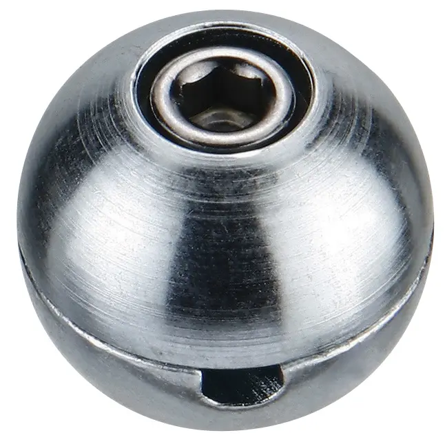 ACCEL závažíčka pro vyvažování paprskových kol 35G (WW-02) (ACCEL závažíčka pro vyvažování paprskových kol 35G (WW-02))