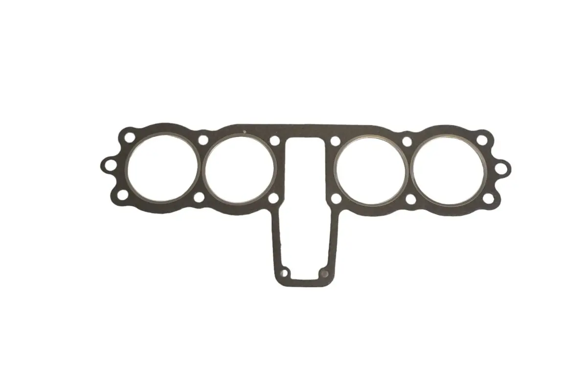WISECO těsnění pod hlavu HONDA CB 1100F/R 81-83 ( BIG BORE + 2 mm = 72.00 mm ) (WISECO těsnění pod hlavu HONDA CB 1100F/R 81-83 ( BIG BORE + 2 mm =)