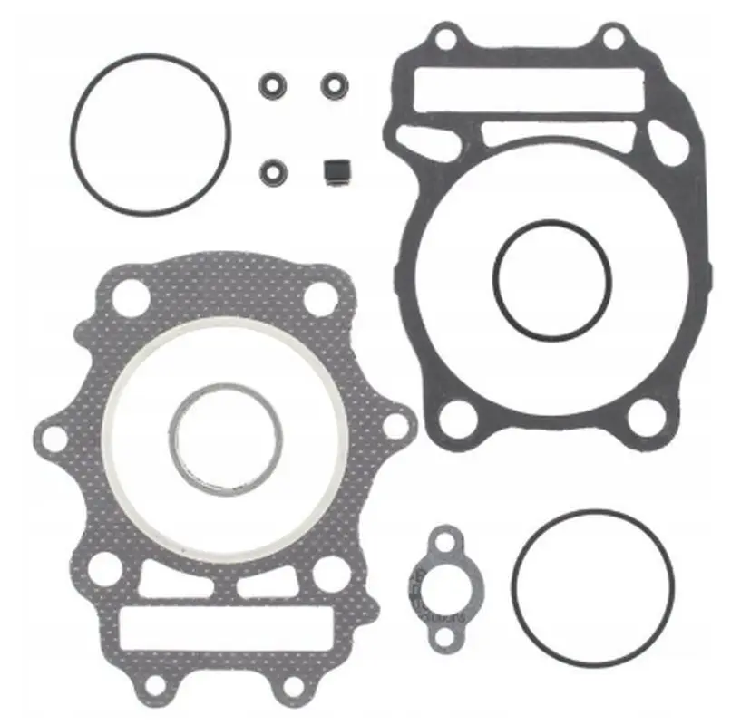 WISECO těsnění TOP-END SUZUKI DR 350 90-99 (81-83mm) (WISECO těsnění TOP-END SUZUKI DR 350 90-99 (81-83mm))
