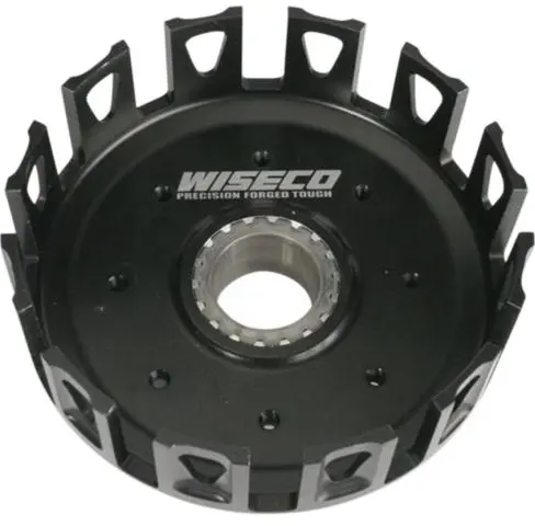 WISECO koš spojky HONDA CRF 250R 18-21, CRF 250RX 19-20 ( )