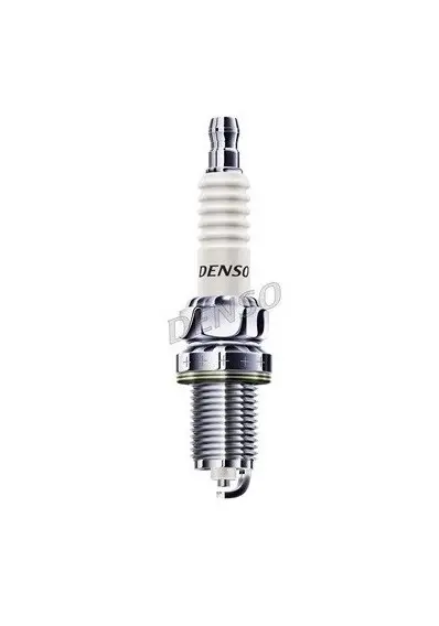 DENSO zapalovací svíčka X16FSR-U (D5HS,DR5HS) ( )