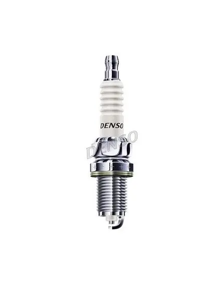 DENSO zapalovací svíčka X20FSR-U (DR6HS) ( )