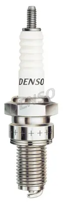DENSO zapalovací svíčka X24ES-U (D8EA) ( )