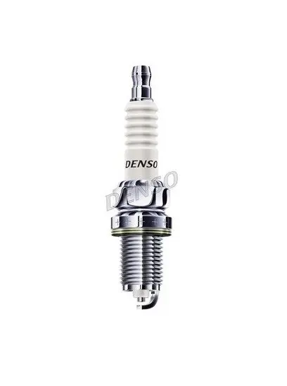 DENSO zapalovací svíčka X27GPR-U (DPR9Z) HONDA XR 400 TRX 400, XR 250 84-95 ( )