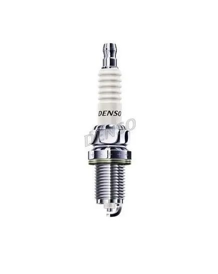 DENSO zapalovací svíčka X31ETR (JR10B) (DENSO zapalovací svíčka X31ETR (JR10B))