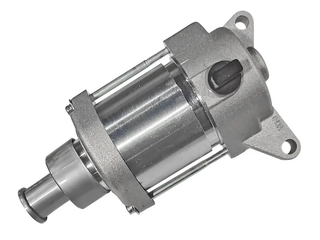 PSYCHIC startér YAMAHA WRF 450, WR 450F 07-15 (5TJ-81890-30-00) (SMU0455) (PSYCHIC startér YAMAHA WRF 450, WR 450F 07-15 (5TJ-81890-30-00) (SMU0455))