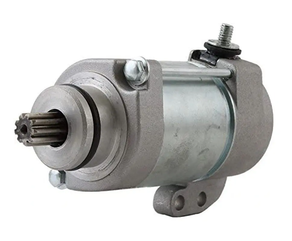 PSYCHIC startér KTM EXC 200 13-16 , EXC 250 09-16 , EXC 300 09-16 2T , FREERIDE 250 R 14-17 (55140001100) (SMU0525) ( )