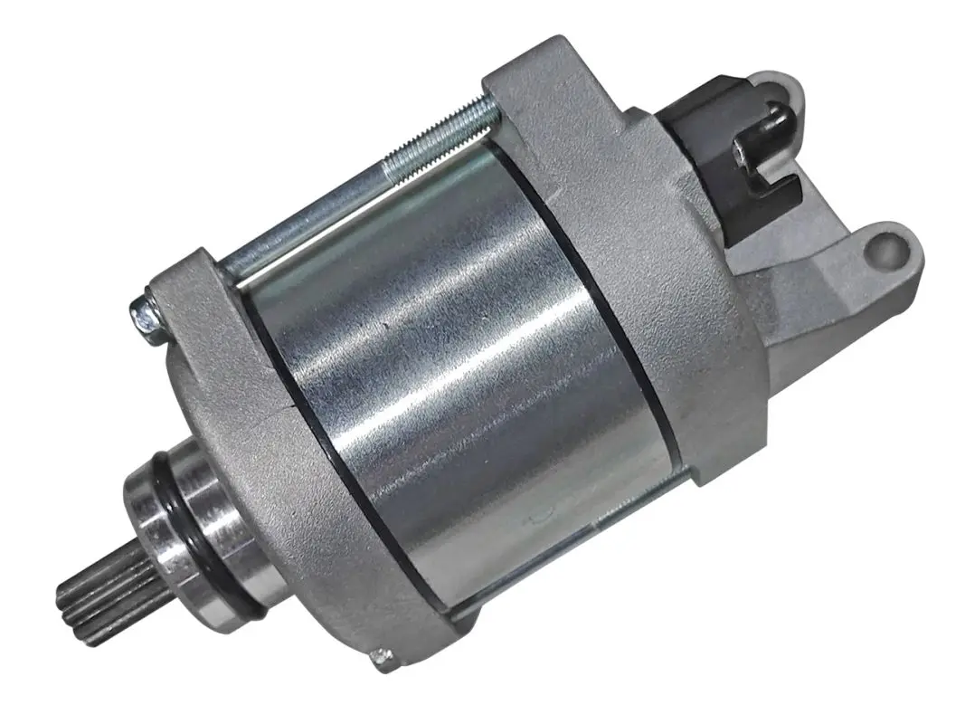 PSYCHIC startér HONDA CRF 250R/RX 19-22 (OEM: 31200-K95-A41) (PSYCHIC startér HONDA CRF 250R/RX 19-22 (OEM: 31200-K95-A41))