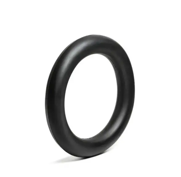 X-GRIP MOUSSE KH-65 80/100-12 vč. gelu a rukavic (X-GRIP MOUSSE KH-65 80/100-12 vč. gelu a rukavic)