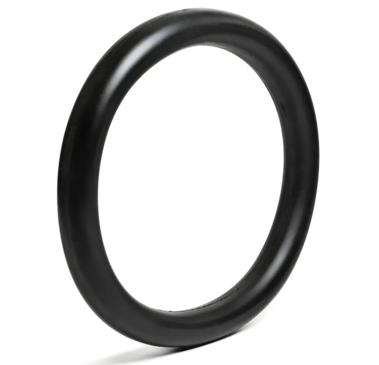 X-GRIP MOUSSE EV-0 80/100-21 vč. gelu a rukavic (X-GRIP MOUSSE EV-0 80/100-21 vč. gelu a rukavic)
