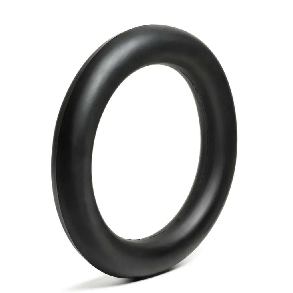 X-GRIP  MOUSSE XH-1 110/90-19 vč. gelu a rukavic (X-GRIP  MOUSSE XH-1 110/90-19 vč. gelu a rukavic)