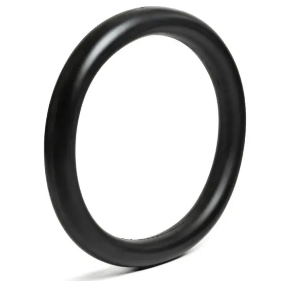 X-GRIP MOUSSE EV-2 90/100-21 vč. gelu a rukavic (X-GRIP MOUSSE EV-2 90/100-21 vč. gelu a rukavic)