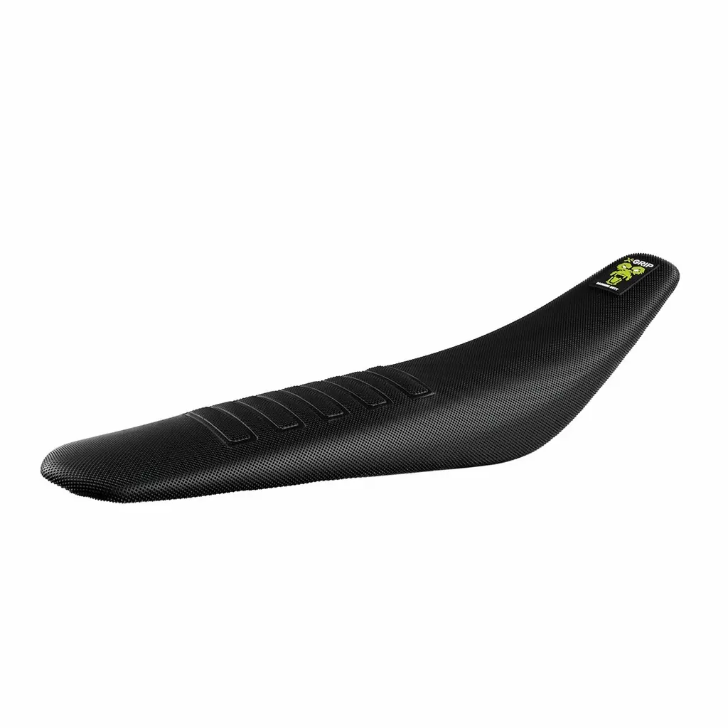 X-GRIP kryt/potah sedla BABOONS BUTT SEAT COVER KTM EXC(F), XC-W, XCF-W, '20-'23, KTM SX(F), XCF, XC, '19-'22, GASGAS EC(F), MC(F), EX(F), 2021-2023