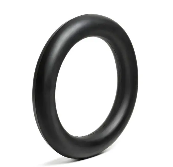 X-GRIP MOUSSE SUPERSOFT EXTREME SSE-2 (velmi měkká) vhodná DO 140/80-18 vč. gelu a rukavic - 2 držáky požadované (X-GRIP MOUSSE SUPERSOFT EXTREME)