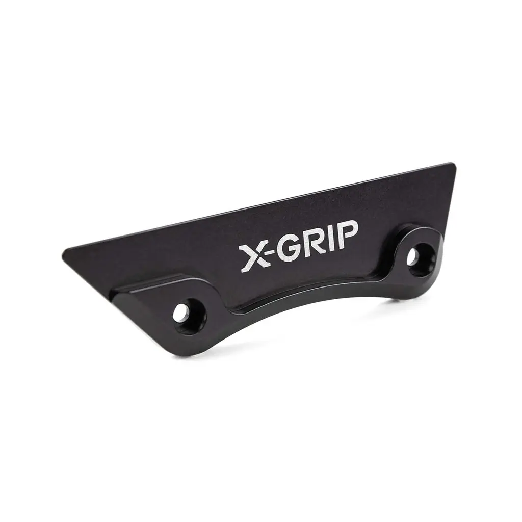 X-GRIP kryt kyvné vidlice KTM SX(F), XCF, XC '23-, EXC(F), XC-W, XCF-W '24-, HQV TC, FC, FX, TX '23-, FE, TE '24-, GASGAS EC(F), MC(F), EX(F) '24-