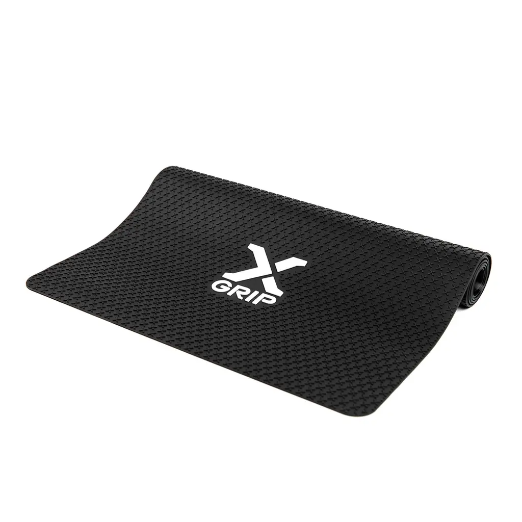 X-GRIP kryt/potah sedla univerzální NO SLIP SEAT COVER V2 SEAT COVER barva černá (915 X 385mm) (X-GRIP kryt/potah sedla univerzální NO SLIP SEAT)