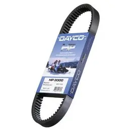DAYCO hnací řemen SNOW ARCTIC-CAT XTX5044 (DAYCO hnací řemen SNOW ARCTIC-CAT XTX5044)